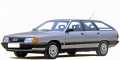 Audi 100 Avant C3